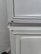 Холодильник Electrolux EN3700JHW 110W 229+118л sn 64320028 n644 000053306 фото 12
