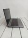 Ноутбук Fujitsu LifeBook E734 13.3 HD бат 1:00 годину 000049741 фото 4
