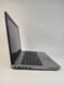 Ноутбук HP ProBook 650 G1 000041638 фото 5