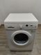 Стиральная машина Siemens WLM40 2300W sn 411050346917013689 000046772 фото 1