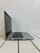 Ноутбук HP ProBook 430 G6 13.3 FHD бат 5:00 годин 000049581 фото 2