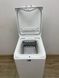 Стиральная машина вертикальная AEG Protex L51260TL 000045677 фото 6
