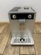 Кавомашина Melitta Caffeo E 965 101 1400W sn 0H073166501 000048108 фото 1