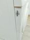 Сушильная машина Bosch Maxx7 WTE86301 05 000045294 фото 17