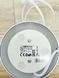 Кавомолка Clatronic KSW 3306 120w продам LPNHE589164706 16е 000034084 фото 5