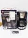 Кофеварка капельная Russell Hobbs 24010 56 000027253 фото 3