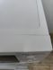 Стиральная машина с сушкой Amica WAT404070 1900W 8+6кг sn 11908400060041 000051674 фото 2