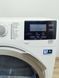 Сушильная машина AEG 8000 Series T8DB66685 000040577 фото 2