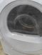 Сушильная машина Bosch WTH85200 04 600W 7кг sn 9711200794 n527 000050805 фото 5