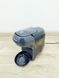 Кавоварка капсульна Bosch TAS1002 Tassimo 1400w 000033512 фото 1