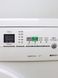 Стиральная машина Siemens IQ300 WM143E3ECO 15 000028872 фото 4