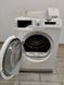Сушильная машина AEG T76489AH 800w sn 13432180 000047217 фото 4