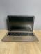 Ноутбук Asus X541N 000045243 фото 4