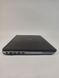 Ноутбук HP ProBook 650 G1 000041638 фото 6