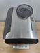 КофемашинаBosch Vero Aroma TES60759DE 1500W sn 700818 000050413 фото 7