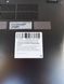 Ноутбук Acer Chromebook Spin CP713-2W 13.5 QHD бат 8:00 часов 000048832 фото 6