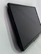 Телевизор 32 FinLux 32FLZ274S HD 000039473 фото 3