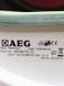 Сушильная машина AEG T65278AC 000034516 фото 7