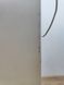 Холодильник Electrolux ERB3510AC 150W 216+87л sn 51007696 n660 000053307 фото 21