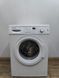 Стиральная машина Bosch WAQ2834209 2400W 6kg sn 00964 000050754 фото 1