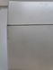 Холодильник Electrolux ERB3510AC 150W 216+87л sn 51007696 n660 000053307 фото 27