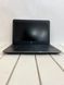 Ноутбук HP ZBook 15 G3 15.6 FHD 512GB бат 4:30 часа 000049324 фото 1