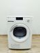 Сушильная машина Bauknecht TK PLUS 85A2 Di 000038268 фото 1