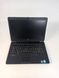 Ноутбук Dell Latitude E6440 000041578 фото 9