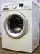 Стиральная машина Siemens IQ500 WM14Q370FG 01 000013659 фото 2