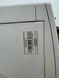 Стиральная машина Siemens WM14K270EX 30 2400W 8кг sn 0003101607 000053836 фото 4