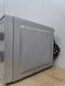 Микроволновая печь Panasonic NN K121MM EPG 1250W sn 5E73280069 000051116 фото 4
