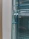 Холодильник Electrolux ERB3510AC 150W 216+87л sn 51007696 n660 000053307 фото 14