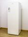 Морозильна шафа Exquisit GS 28043 212 л 7 полиць 75W sn EQ9Z78J190400101809270066 80 000019216 фото 2
