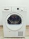 Сушильная машина Bosch Maxx7 WTE86301 05 000045294 фото 1