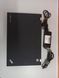 Ноутбук Lenovo ThinkPad T530 000036140 фото 2
