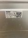 Стиральная машина вертикальная Haier RTXSGQ48TCE 1500W 8кг sn 3101120022110143 000048176 фото 5