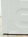 Сушильна машина Beko DS 7333 PA0 7 кг 900w sn 1721252911 000037280 фото 3
