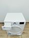 Сушильна машина Beko DS 7333 PA0 7 кг 900w sn 1721252911 000037280 фото 4