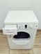 Сушильная машина Bosch Maxx7 WTE86301 05 000045294 фото 14