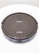 Пилосос робот Ecovacs Deebot N79S DN622 11 стік LPNHE364586494 289д 000013917 фото 1