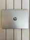 Ноутбук HP ProBook 430 G6 13.3 FHD бат 5:00 годин 000049581 фото 3
