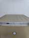 Холодильник Electrolux ERB3510AC 150W 216+87л sn 51007696 n660 000053307 фото 6
