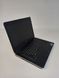 Ноутбук Dell Latitude E6440 000041578 фото 1