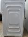 Пральна машина Beko WMO91465STR1 2200W 9кг sn 2110065205 000053060 фото 10