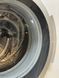 Стиральная машина Siemens WM14K270EX 30 2400W 8кг sn 0003101607 000053836 фото 13