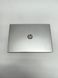 Ноутбук HP ProBook 450 G5 000046990 фото 7
