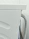 Стиральная машина Bosch Serie4 WAK282E0 11 000044300 фото 14