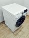 Сушильна машина Samsung DV81N62532W 600w 8кг sn 0T5U5AEK400190B 000042838 фото 2