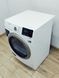 Сушильная машина AEG 8000 Series T8DB66685 000040577 фото 3