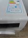 Сушильная машина Bosch WTH85200 04 600W 7кг sn 9711200794 n527 000050805 фото 9